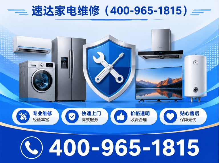 南京400-965-1815展示图